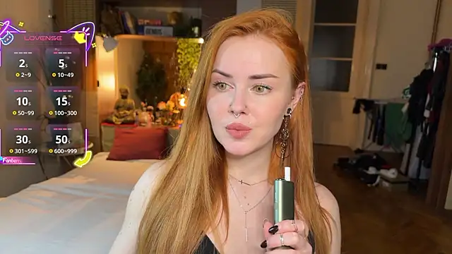 Sargonium999 online show from February 6, 2026, 7:54 pm