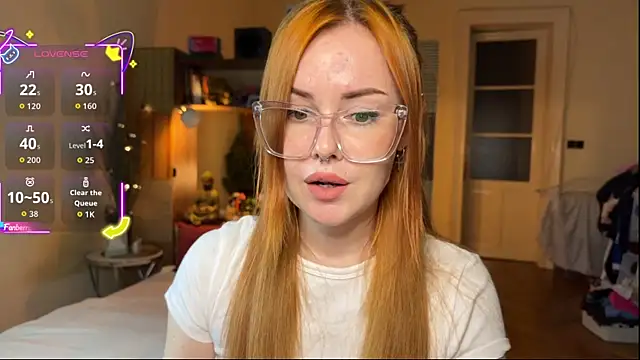 Sargonium999 online show from October 30, 2025, 6:27 pm