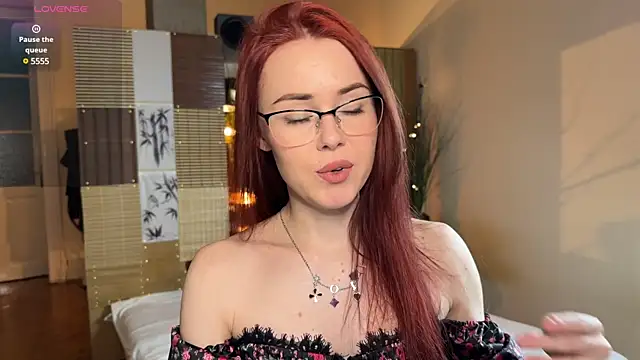 Sargonium999 online show from February 16, 2025, 9:38 pm