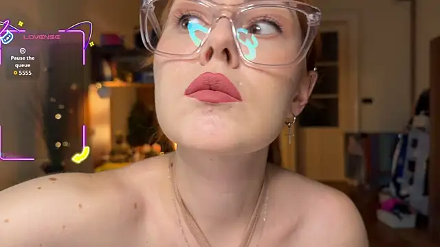 Sargonium999 online show from September 9, 2025, 6:06 pm