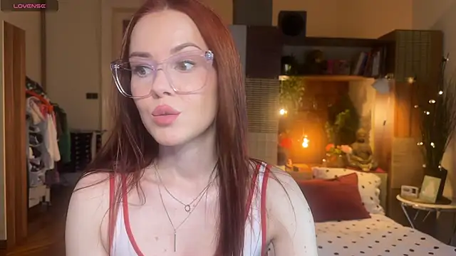 Sargonium999 online show from March 13, 2025, 8:22 pm