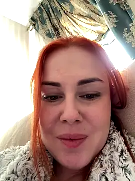 Sargonium999 online show from September 21, 2025, 1:27 pm