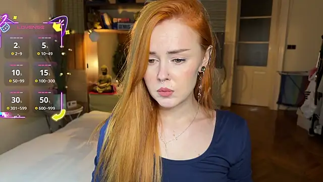 Sargonium999 online show from April 9, 2026, 6:36 pm