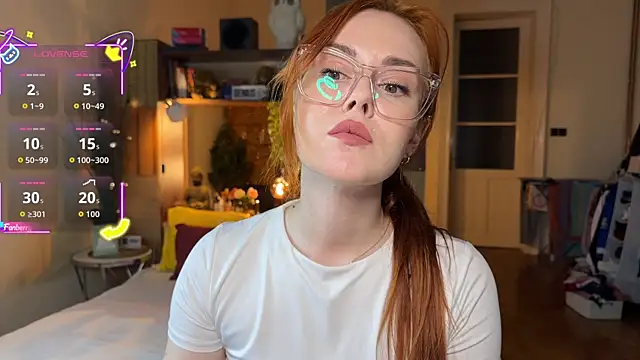 Sargonium999 online show from September 10, 2025, 6:07 pm