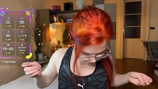 Sargonium999 online show from September 16, 2025, 7:15 pm