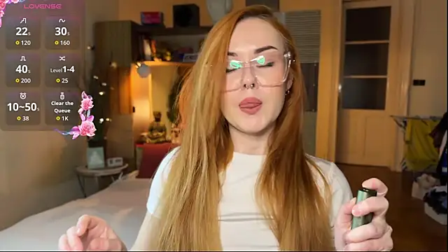 Sargonium999 online show from November 7, 2025, 7:51 pm