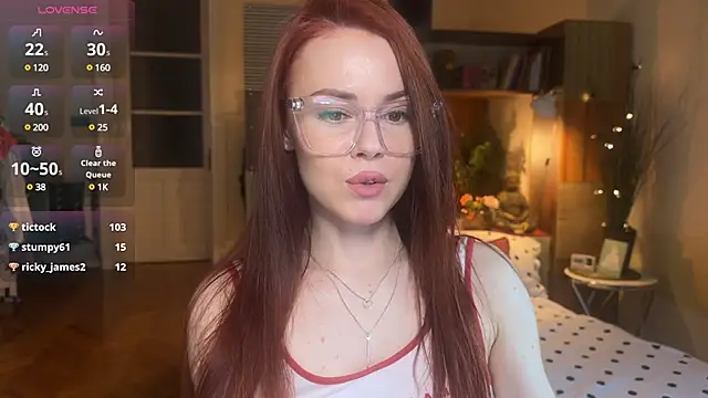 Sargonium999 online show from March 13, 2025, 11:27 pm