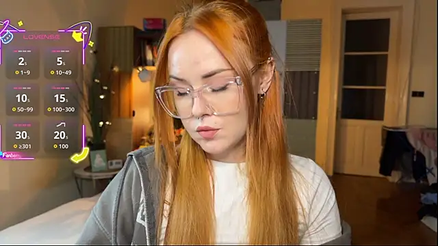 Sargonium999 online show from October 12, 2025, 5:25 pm