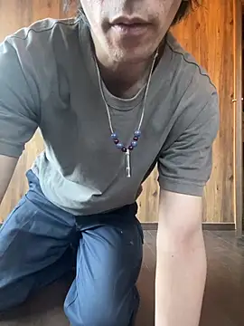 Katakuriko-Denpun online show from April 13, 2026, 6:17 am