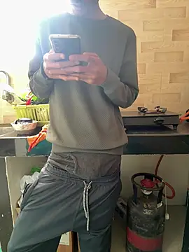 Snapshot of Telugukannadaboy69 chatting on February 2, 2026, 4:55 am Telugukannadaboy69 online show from February 2, 2026, 4:55 am