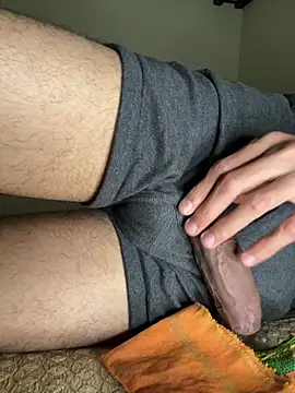 Snapshot of Telugukannadaboy69 chatting on February 11, 2026, 6:08 pm Telugukannadaboy69 online show from February 11, 2026, 6:08 pm