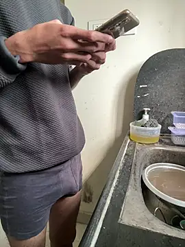 Snapshot of Telugukannadaboy69 chatting on February 5, 2026, 4:52 am Telugukannadaboy69 online show from February 5, 2026, 4:52 am