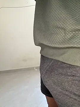 Snapshot of Telugukannadaboy69 chatting on February 10, 2026, 6:34 am Telugukannadaboy69 online show from February 10, 2026, 6:34 am