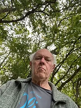 martxxxxx online show from June 16, 2026, 6:46 am