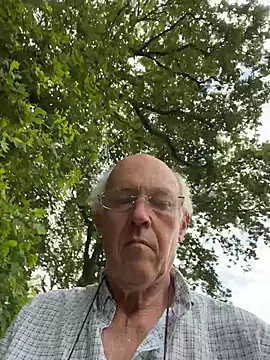 martxxxxx online show from July 7, 2026, 7:23 am