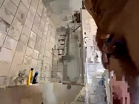 martxxxxx online show from October 12, 2025, 10:27 am