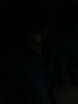 BryanGzb online show from February 24, 2026, 3:51 am