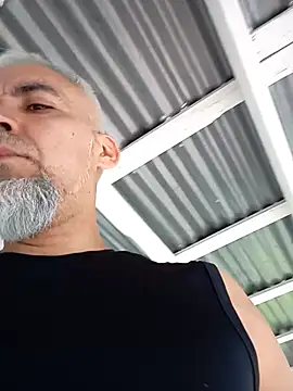 Snapshot of Xoc8_ chatting on October 6, 2025, 4:41 pm Xoc8 online show from October 6, 2025, 4:41 pm