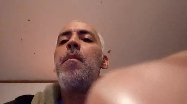 Snapshot of Xoc8_ chatting on March 20, 2025, 9:13 pm Xoc8 online show from March 20, 2025, 9:13 pm