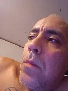 Snapshot of Xoc8_ chatting on March 2, 2025, 10:26 am Xoc8 online show from March 2, 2025, 10:26 am