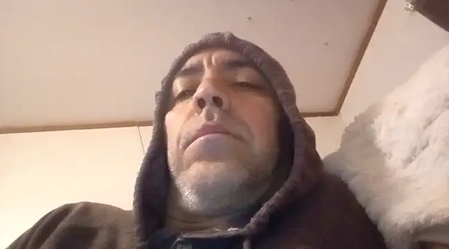 Snapshot of Xoc8_ chatting on March 4, 2025, 9:51 am Xoc8 online show from March 4, 2025, 9:51 am