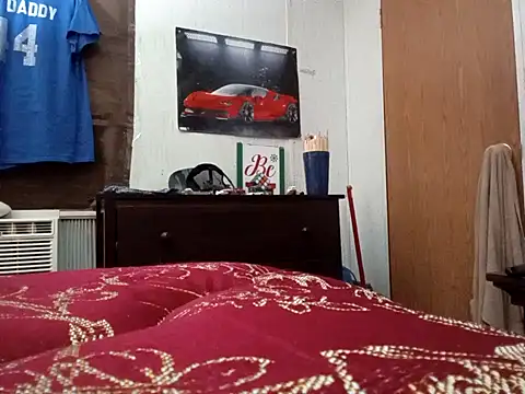 Snapshot of Xoc8_ chatting on October 9, 2025, 2:34 am Xoc8 online show from October 9, 2025, 2:34 am