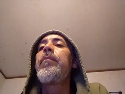 Snapshot of Xoc8_ chatting on February 12, 2025, 8:27 am Xoc8 online show from February 12, 2025, 8:27 am