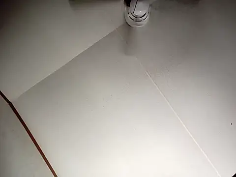 Xoc8  online show from October 27, 2025, 6:53 pm