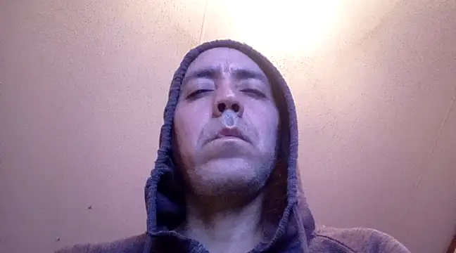 Snapshot of Xoc8_ chatting on March 1, 2025, 10:10 pm Xoc8 online show from March 1, 2025, 10:10 pm
