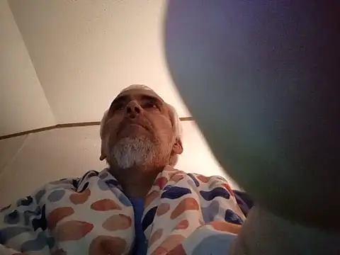 Snapshot of Xoc8_ chatting on September 22, 2025, 6:52 am Xoc8 online show from September 22, 2025, 6:52 am