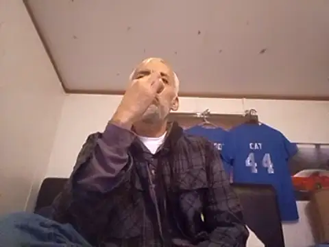 Snapshot of Xoc8_ chatting on February 22, 2025, 11:46 pm Xoc8 online show from February 22, 2025, 11:46 pm