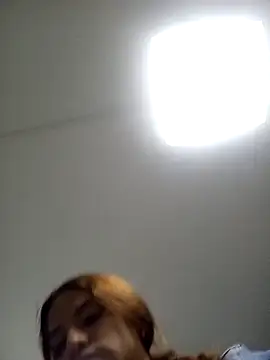 AnthonelaDuque online show from January 15, 2026, 11:35 am