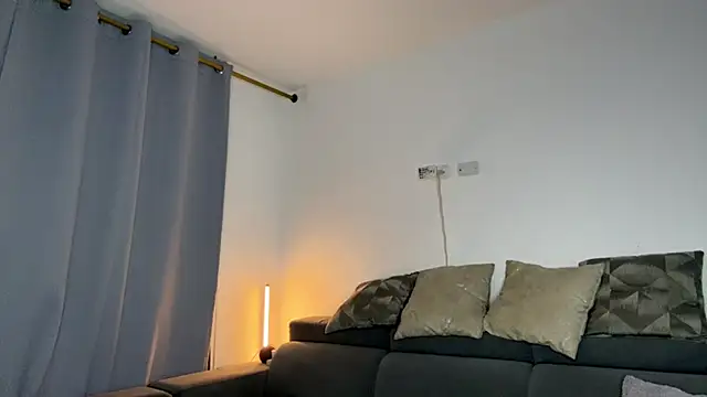 odin blake online show from September 18, 2025, 2:14 am