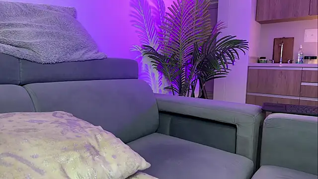 odin blake online show from December 19, 2025, 2:26 am