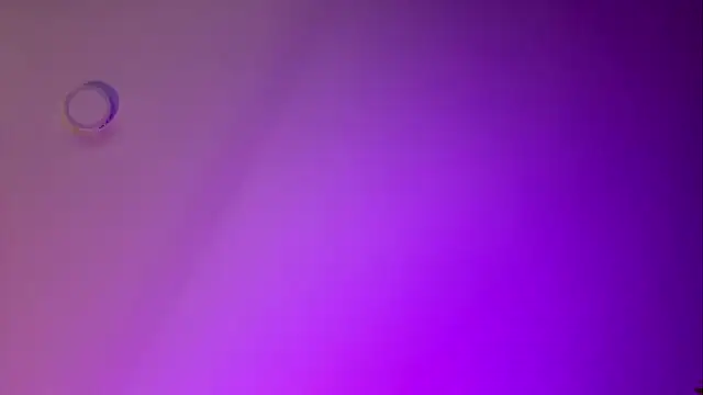 odin blake online show from November 5, 2025, 2:36 am