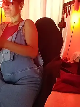 Snapshot of SelenaHouston chatting on February 6, 2026, 8:05 pm SelenaHouston online show from February 6, 2026, 8:05 pm