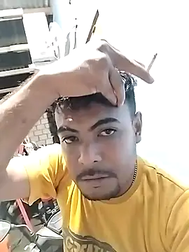 Dvan online show from February 15, 2025, 7:17 pm