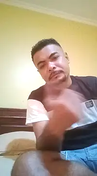 Dvan online show from December 22, 2024, 10:36 pm