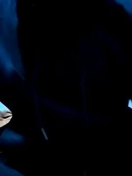 Dvan online show from February 13, 2025, 4:17 pm