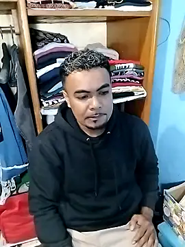 Dvan online show from November 28, 2025, 11:54 am