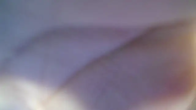 Snapshot of skeler_lovd_b_ chatting on March 20, 2026, 12:50 pm skeler lovd b online show from March 20, 2026, 12:50 pm