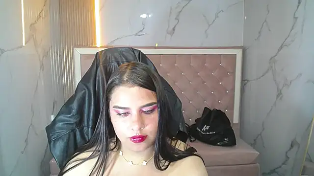 Snapshot of skeler_lovd_b_ chatting on May 13, 2026, 1:01 am skeler lovd b online show from May 13, 2026, 1:01 am