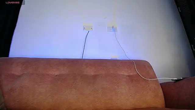 Snapshot of Palo_santo chatting on March 26, 2026, 7:01 pm Palo santo online show from March 26, 2026, 7:01 pm