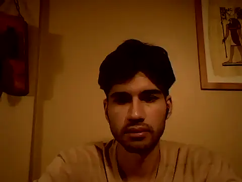 Snapshot of nachocum1 chatting on December 14, 2025, 1:56 am nachocum1 online show from December 14, 2025, 1:56 am