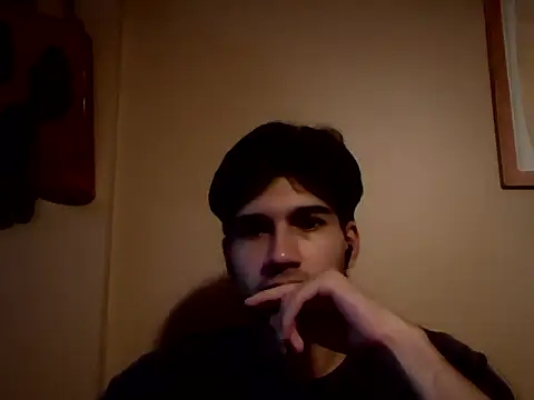 Snapshot of nachocum1 chatting on December 22, 2025, 8:31 pm nachocum1 online show from December 22, 2025, 8:31 pm