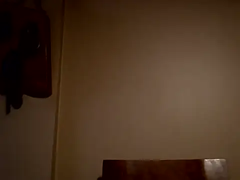 Snapshot of nachocum1 chatting on January 12, 2026, 8:58 pm nachocum1 online show from January 12, 2026, 8:58 pm