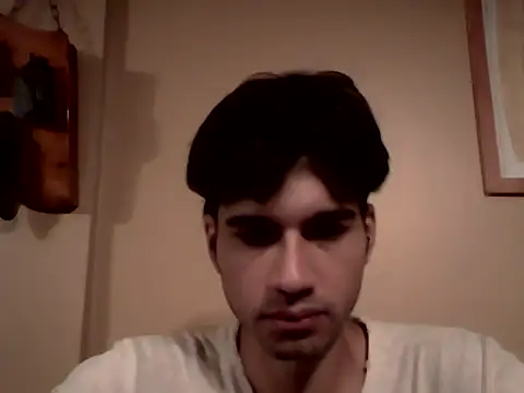 Snapshot of nachocum1 chatting on December 22, 2025, 3:17 am nachocum1 online show from December 22, 2025, 3:17 am