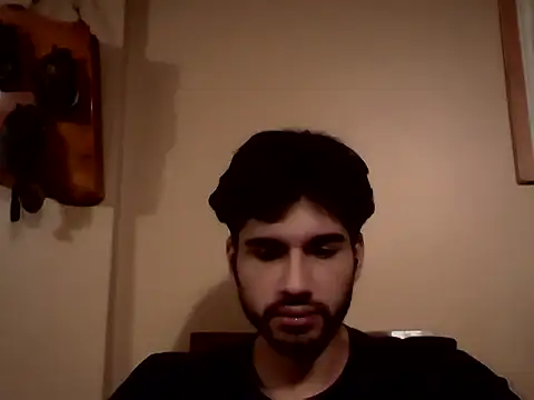 Snapshot of nachocum1 chatting on January 10, 2026, 3:13 am nachocum1 online show from January 10, 2026, 3:13 am