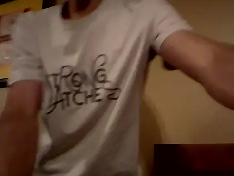 Snapshot of nachocum1 chatting on November 17, 2025, 2:48 am nachocum1 online show from November 17, 2025, 2:48 am