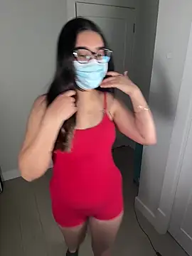 Snapshot of jAsMinE678 chatting on March 6, 2026, 9:43 pm jAsMinE678 online show from March 6, 2026, 9:43 pm